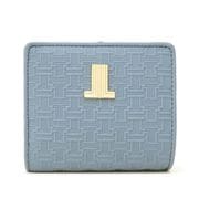 ڥХ 쥯  ѡ ޤ եʡ쥿 [65-6350]֥롼졼