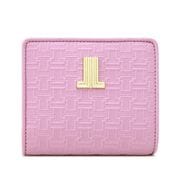 ڥХ 쥯  ѡ ޤ եʡ쥿 [65-6350]٥