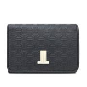 ڥХ 쥯  ѡ ޤ եʡ쥿 [65-6351]֥å