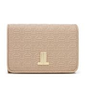 ڥХ 쥯  ѡ ޤ եʡ쥿 [65-6351]졼