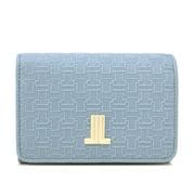 ڥХ 쥯  ѡ ޤ եʡ쥿 [65-6351]֥롼졼