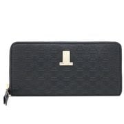 ڥХ 쥯  ѡ 饦ɥեʡĹ [65-6352]֥å