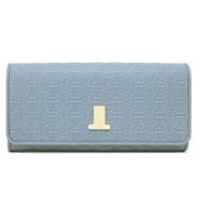 ڥХ 쥯  ѡ ֤Ĺ [65-6353]֥롼졼