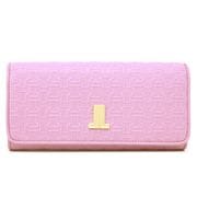 ڥХ 쥯  ѡ ֤Ĺ [65-6353]٥