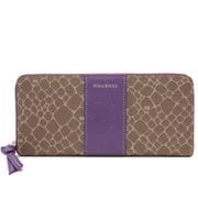 ڥ˥ å 쥤̡ܡ ѡ 饦ɥեʡĹ [85-8004]ѡץ