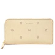 �ڥ˥� ��å��� ���ޥ� �ѡ��� �饦��ɥե����ʡ���Ĺ���� [85-1753]���١�����