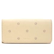 �ڥ˥� ��å��� ���ޥ� �ѡ��� ���֤�Ĺ���� �ե����ʡ����������쥿���� [85-1754]���١�����