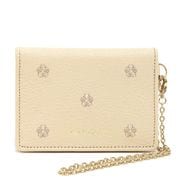 �ڥ˥� ��å��� ���ޥ� �ѡ��� �����ޤ�ѥ������� [85-1756]���١�����