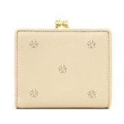 ڥ˥ å ޥ ѡ ޤ ⼰쥿 [85-1759]١