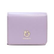 �ڥ˥� ��å��ۥ������� �ѡ��� �����ޤ���� [85-1160]����٥����