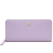 ڥ˥ åۥ ѡ 饦ɥեʡĹ [85-1163]٥