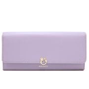 ڥ˥ åۥ ѡ ֤Ĺ [85-1164]٥