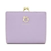 ڥ˥ å  ѡ ޤ ⼰쥿 [85-1167]٥