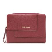 豪華9点バッグ まとめ バーバリー WAKO ワコウ ニナリッチ 一石二鳥なスニーカー「St.PUNCH-H」 | パトリック【公式ブログ