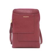 ڥ˥ åۥȥ饯㡼 ѡ ޥۥݥå [85-1274]  ܥɡ