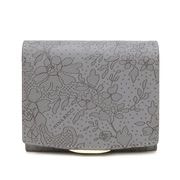 ڥ˥ åۥƥ ѡ ޤ ܥå쥿 [85-1570]  졼