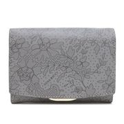 �ڥ˥� ��å��ۥ���ƥ� �ѡ��� �����ޤ���� �ե����ʡ����������쥿���� [85-1572] �� ���졼