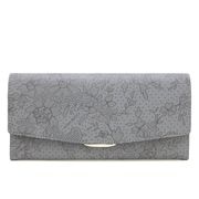 �ڥ˥� ��å��ۥ���ƥ� �ѡ��� ���֤�Ĺ���� [85-1574] �� ���졼