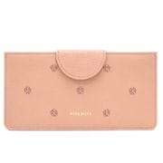 ڥ˥ å ޥ ѡ Ĺ [85-1760]饤ȥԥ