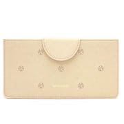 ڥ˥ å ޥ ѡ Ĺ [85-1760]١