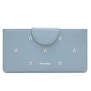 ڥ˥ å ޥ ѡ Ĺ [85-1760]֥롼