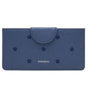 ڥ˥ å ޥ ѡ Ĺ [85-1760]ͥӡ