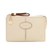 ڥ˥ å  ѡ ե饰ȥ [85-1680]  ١