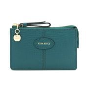 ڥ˥ å  ѡ ե饰ȥ [85-1680]  ꡼