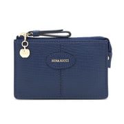 ڥ˥ å  ѡ ե饰ȥ [85-1680]  ͥӡ