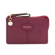 ڥ˥ å  ѡ ե饰ȥ [85-1680]  ܥɡ