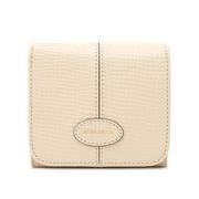 ڥ˥ å  ѡ ޤ ܥå쥿 [85-1681]  ١