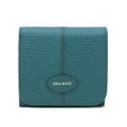 ڥ˥ å  ѡ ޤ ܥå쥿 [85-1681]  ꡼