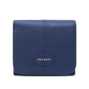 ڥ˥ å  ѡ ޤ ܥå쥿 [85-1681]  ͥӡ