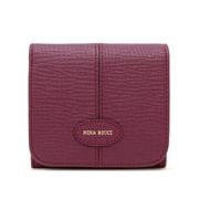 ڥ˥ å  ѡ ޤ ܥå쥿 [85-1681]  ܥɡ