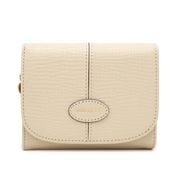 ڥ˥ å  ѡ ޤ եʡ쥿 [85-1682]  ١