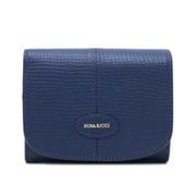 ڥ˥ å  ѡ ޤ եʡ쥿 [85-1682]  ͥӡ