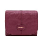 ڥ˥ å  ѡ ޤ եʡ쥿 [85-1682]  ܥɡ