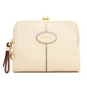 ڥ˥ å  ѡ ޤ ޸쥿 [85-1683]  ١