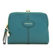 ڥ˥ å  ѡ ޤ ޸쥿 [85-1683]  ꡼