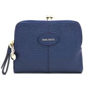 ڥ˥ å  ѡ ޤ ޸쥿 [85-1683]  ͥӡ