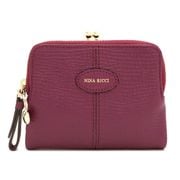 ڥ˥ å  ѡ ޤ ޸쥿 [85-1683]  ܥɡ