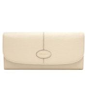 ڥ˥ å  ѡ ֤Ĺ [85-1684]  ١