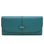 ڥ˥ å  ѡ ֤Ĺ [85-1684]  ꡼