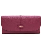 ڥ˥ å  ѡ ֤Ĺ [85-1684]  ܥɡ