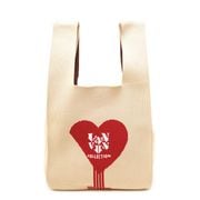 �ڥ��Х� ���쥯������ �ȥꥳ �˥åȥ��㥫���� �ߥ˥Хå� [61-6020] �� �饤�ȥ١�����