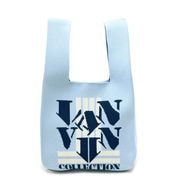 �ڥ��Х� ���쥯������ �ȥꥳ �˥åȥ��㥫���� �ߥ˥Хå� [61-6020] �� �������֥롼