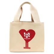 �ڥ��Х� ���쥯������ �ȥꥳ �˥åȥ��㥫���� ���󤲥Хå� [61-6021] �� �饤�ȥ١�����