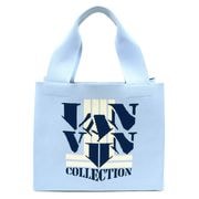 �ڥ��Х� ���쥯������ �ȥꥳ �˥åȥ��㥫���� ���󤲥Хå� [61-6021] �� �������֥롼