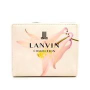 �ڥ��Х� ���쥯������ �ե����� �ѡ��� �����ޤ���� ���ե����ʡ��������쥿���� [65-6670]���饤�ȥ��졼