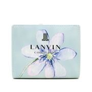 �ڥ��Х� ���쥯������ �ե����� �ѡ��� �����ޤ���� ���ե����ʡ��������쥿���� [65-6670]���������֥롼